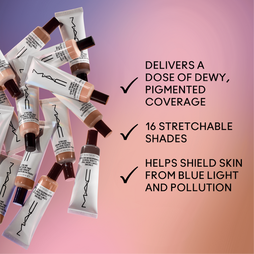 ecomposer-shade-light-4