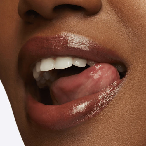 ecomposer-shade-like-i-was-saying