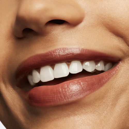 ecomposer-shade-like-i-was-saying