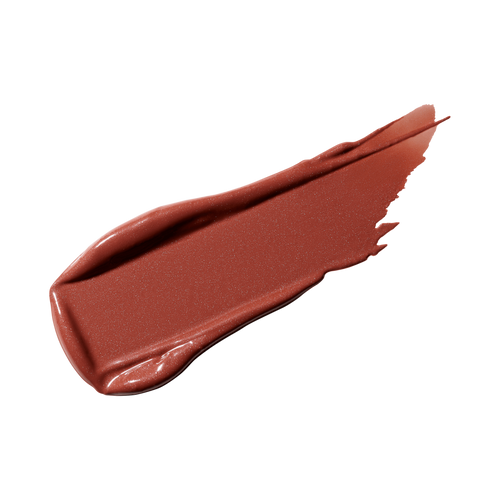 ecomposer-shade-like-i-was-saying