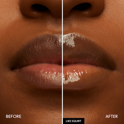 ecomposer-shade-likesquirt