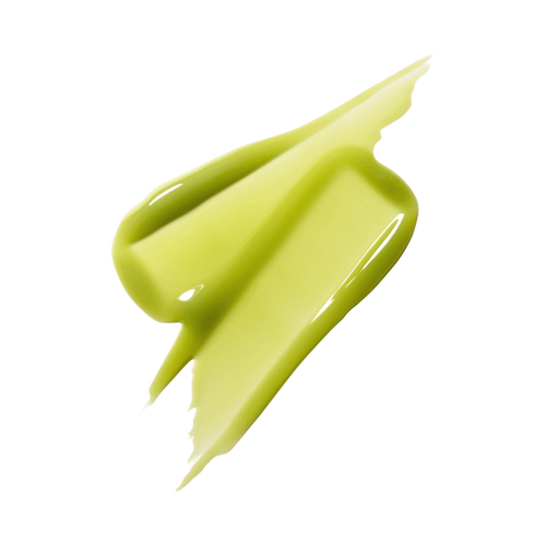 ecomposer-shade-likesquirt