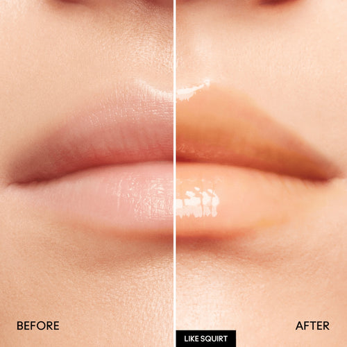 ecomposer-shade-likesquirt