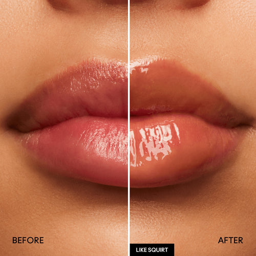 ecomposer-shade-likesquirt