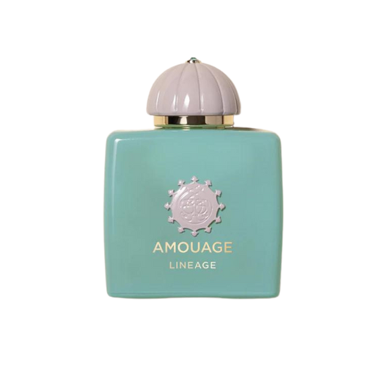 ecomposer- 100ml