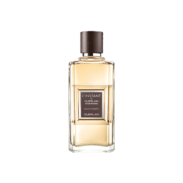 ecomposer- 100ml