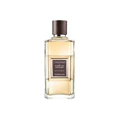 L'INSTANT DE GUERLAIN