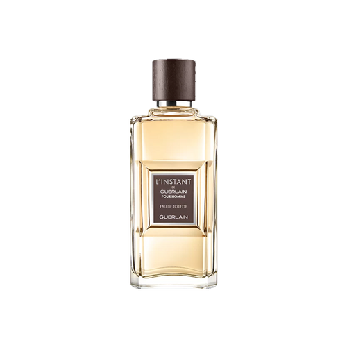 ecomposer- 100ml