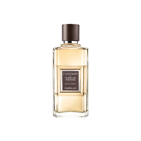 ecomposer- 100ml