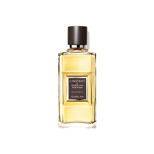 ecomposer- 100ml