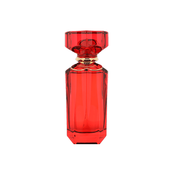 ecomposer- 100ml