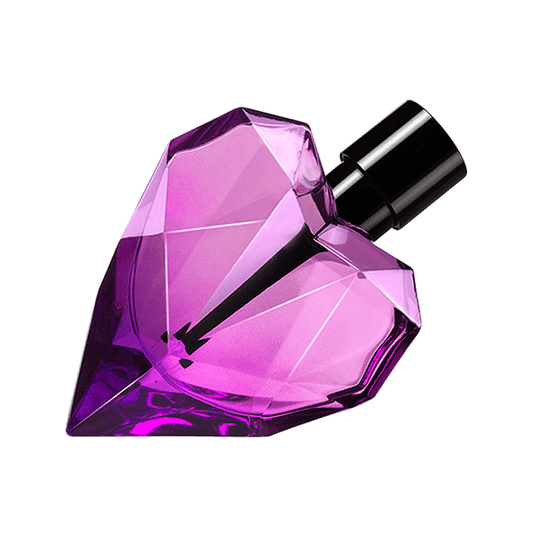 ecomposer- 75ml