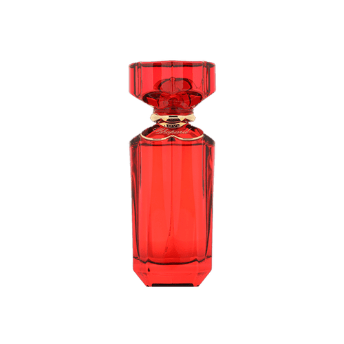 ecomposer- 100ml