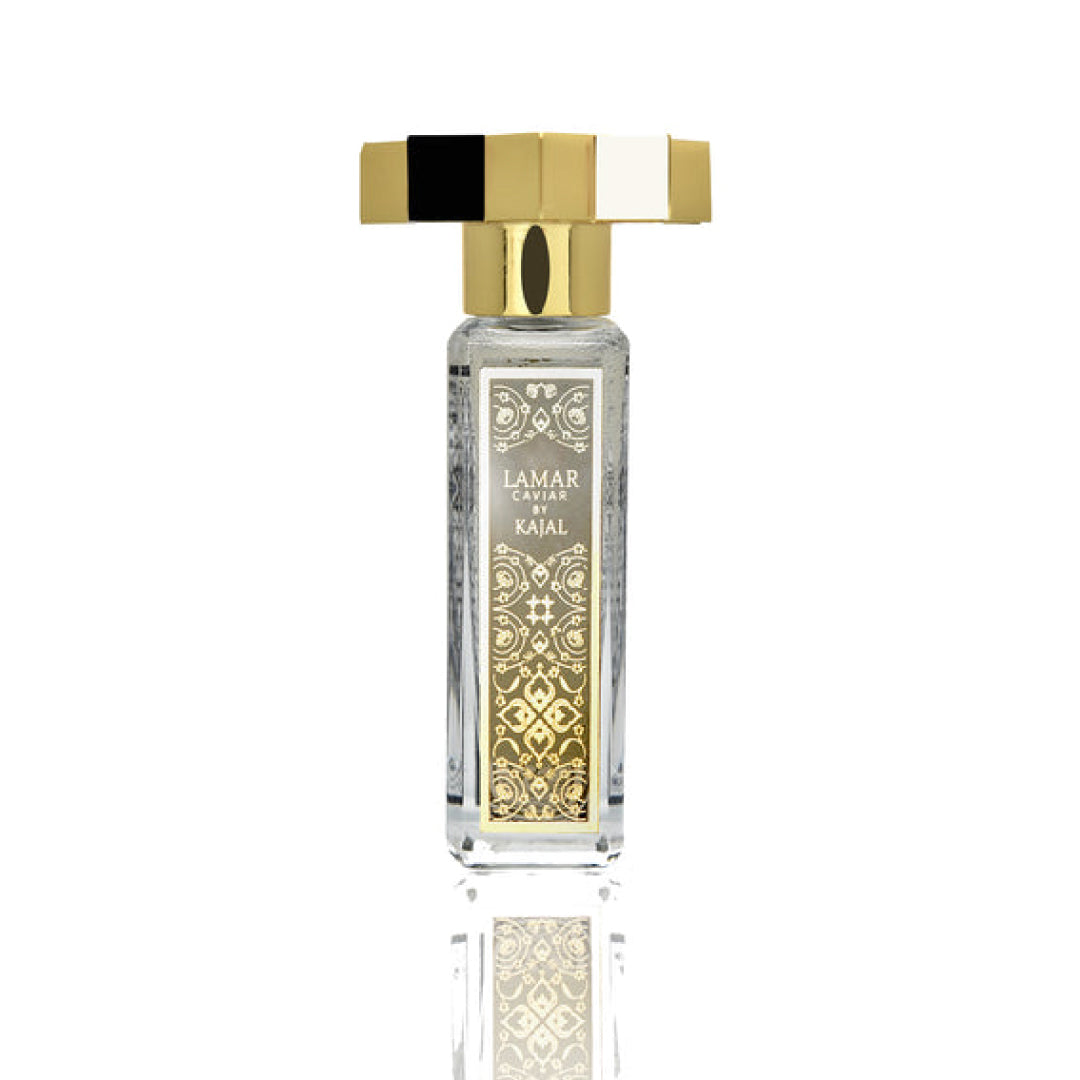 ecomposer- 30ml