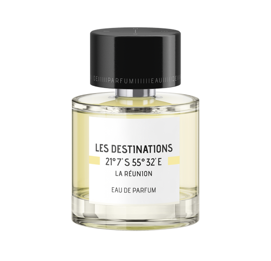 ecomposer- 50ml