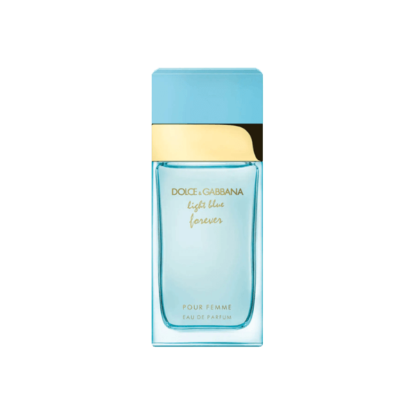 ecomposer- 100ml