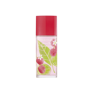 ecomposer- 100ml