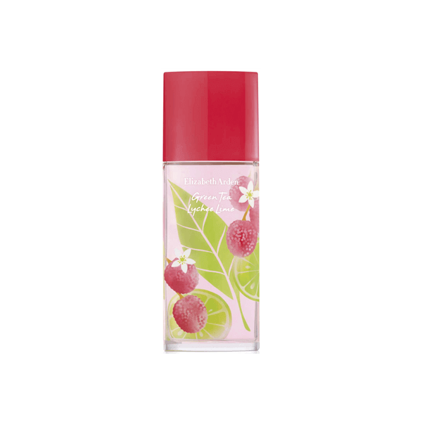 ecomposer- 100ml
