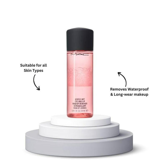 ecomposer-shade-mac-make-up-remover