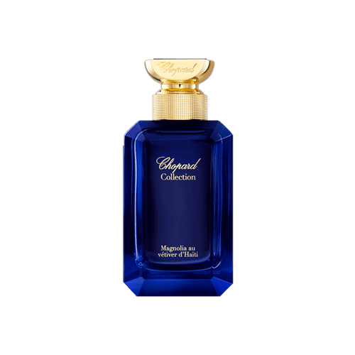 ecomposer- 100ml