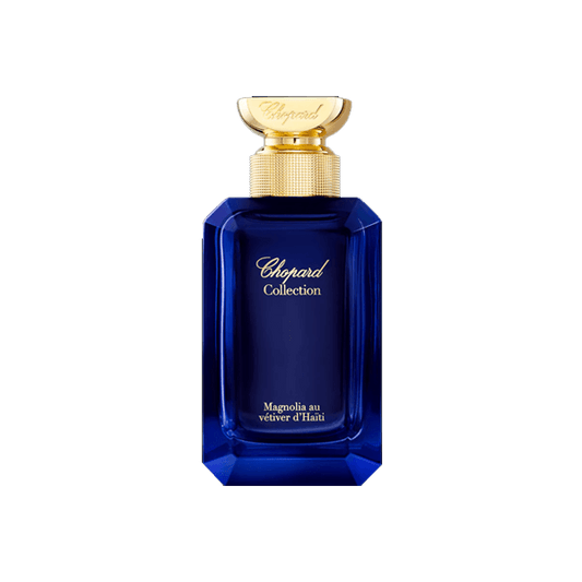 ecomposer- 100ml