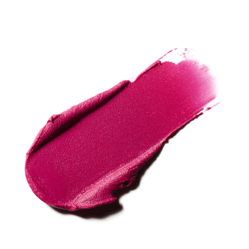 ecomposer-shade-make-it-fashun