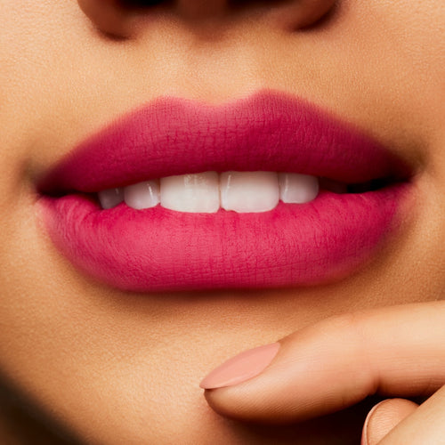 ecomposer-shade-make-it-fashun