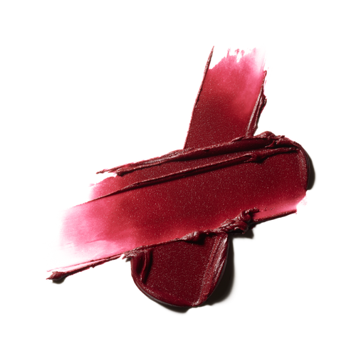 ecomposer-shade-make-love-to-the-camera