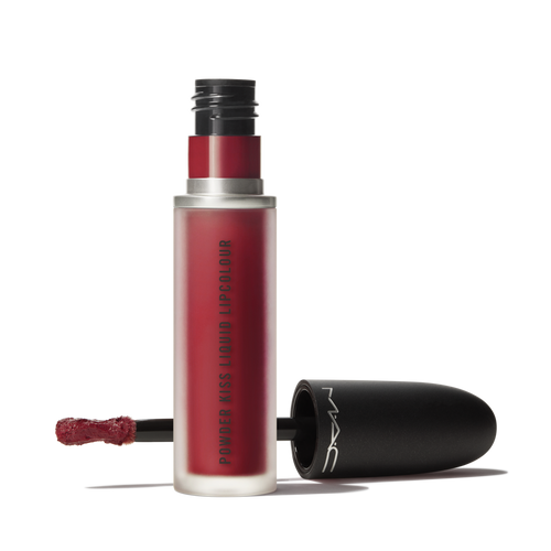 ecomposer-shade-make-love-to-the-camera