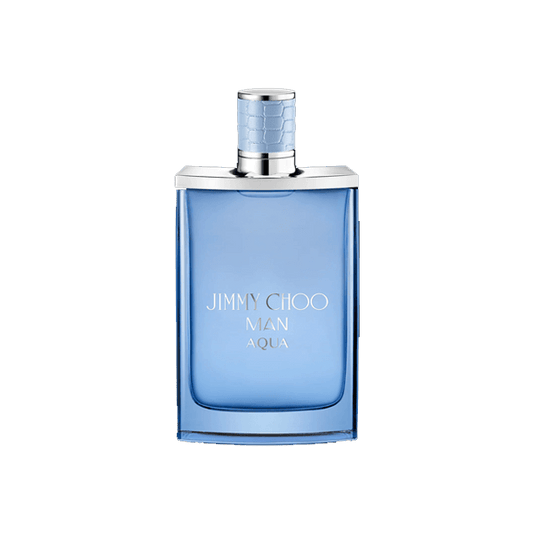 ecomposer- 100ml