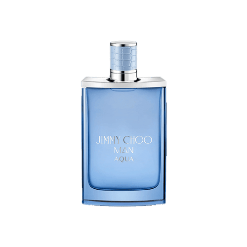 Buvi va nabirasi jinsiy aloqa video Yosh mushuklar porno