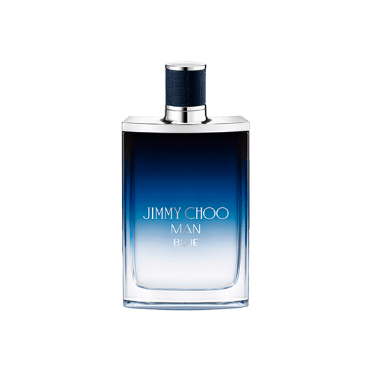ecomposer- 100ml