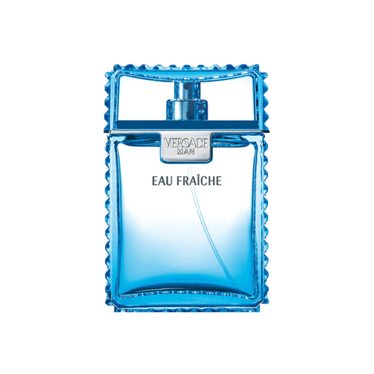 ecomposer-