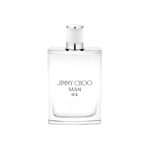 ecomposer- 100ml