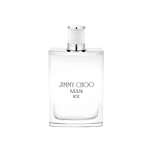 ecomposer- 100ml