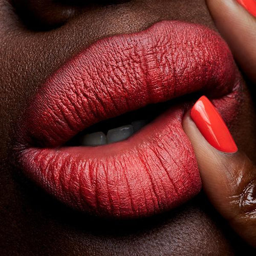 ecomposer-shade-mandarin-o