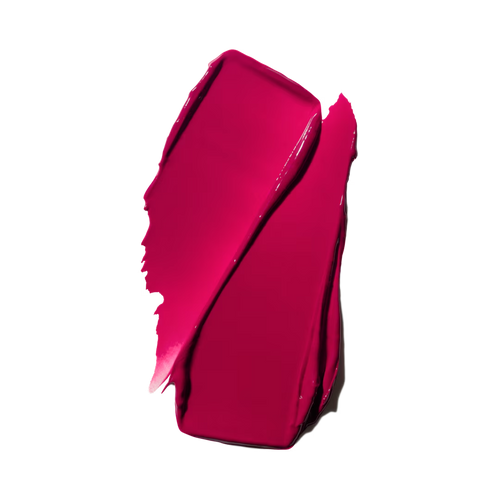 ecomposer-shade-maraschino-much