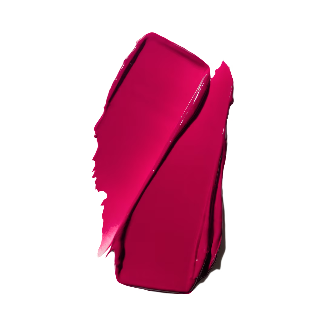 ecomposer-shade-maraschino-much