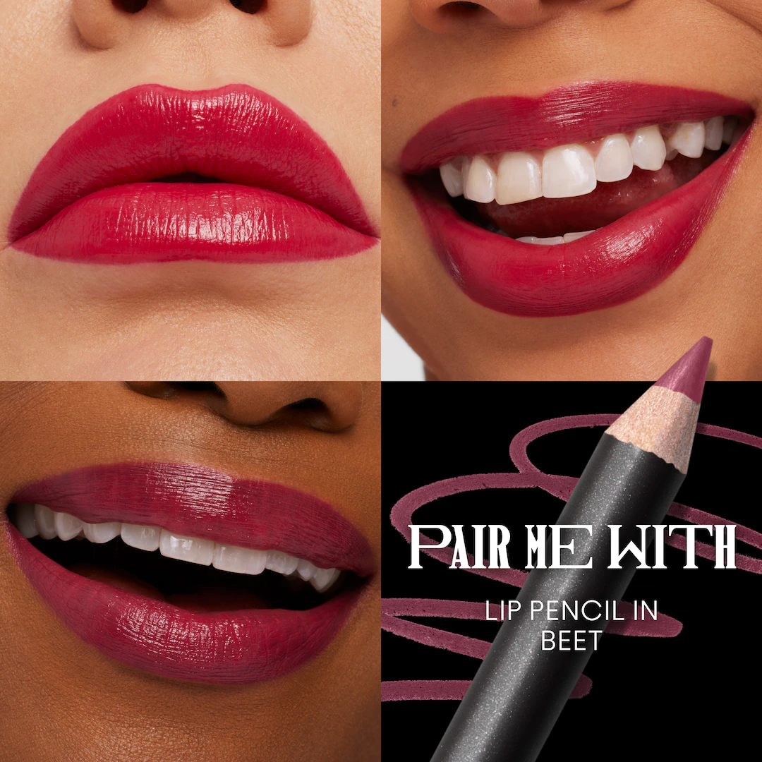 ecomposer-shade-maraschino-much