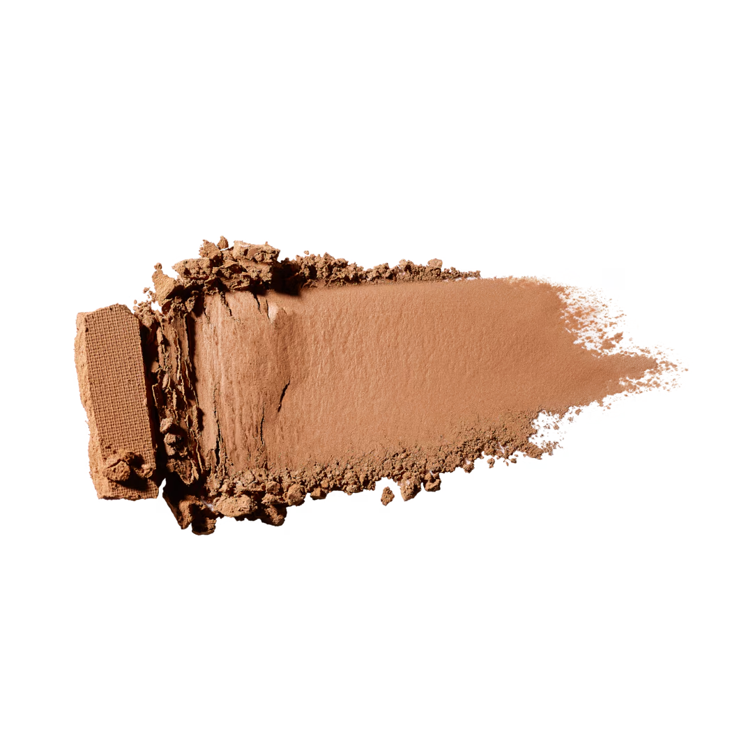 ecomposer-shade-matte-medium-golden