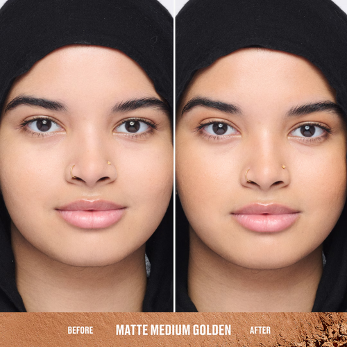 ecomposer-shade-matte-medium-golden