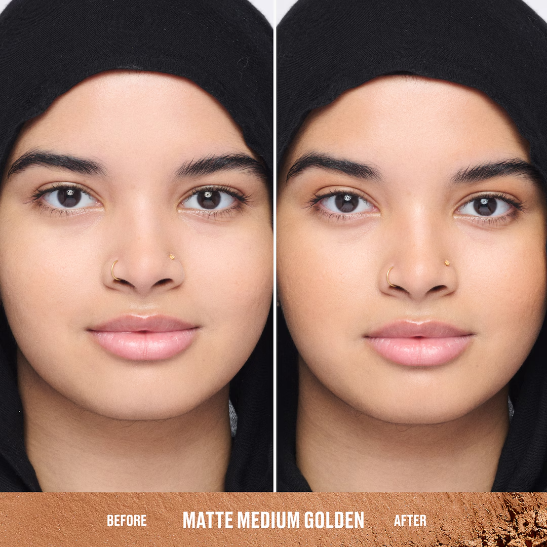 ecomposer-shade-matte-medium-golden