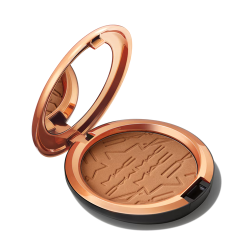 ecomposer-shade-matte-medium-golden