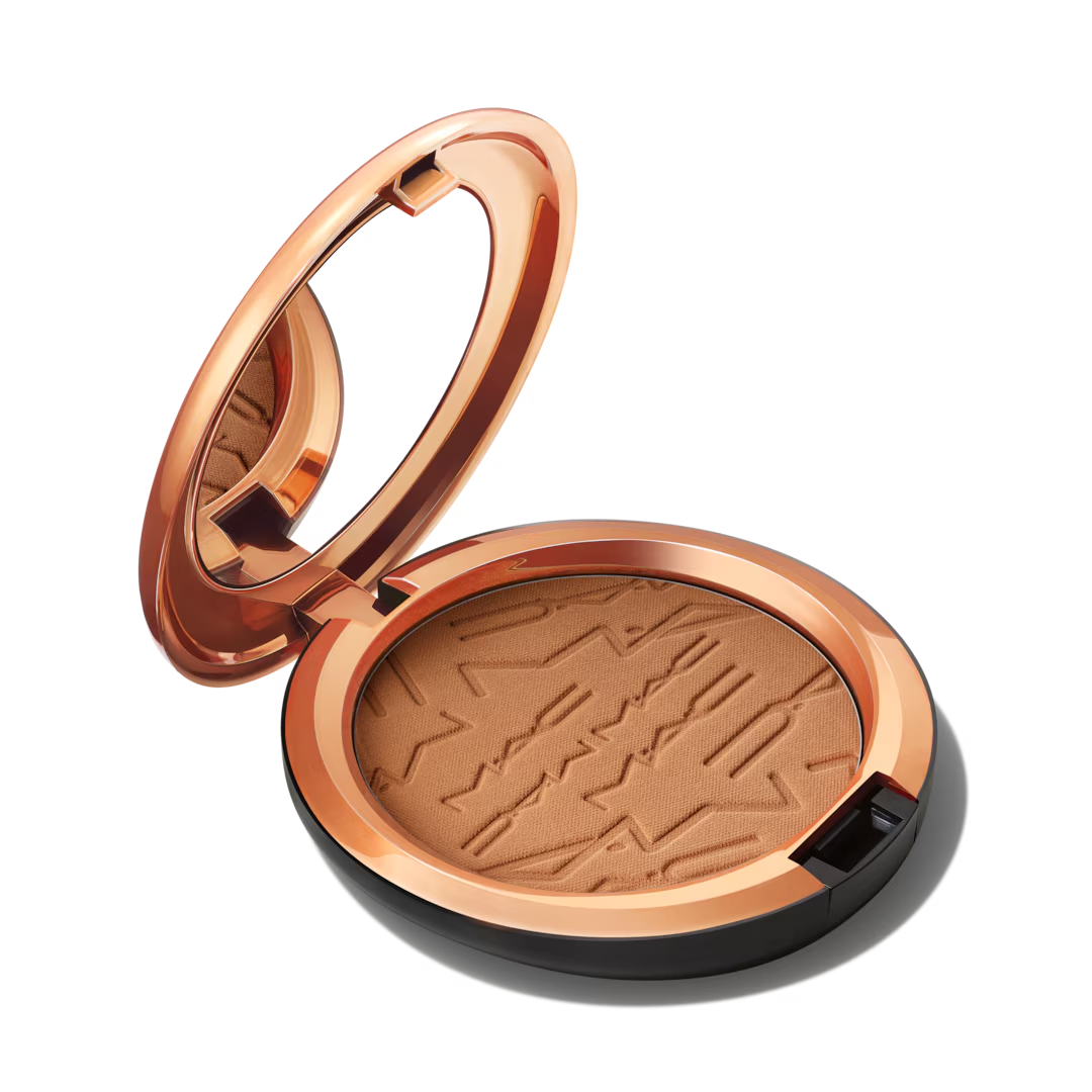 ecomposer-shade-matte-medium-golden