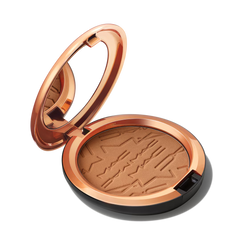 SKINFINISH SUNSTRUCK BRONZER