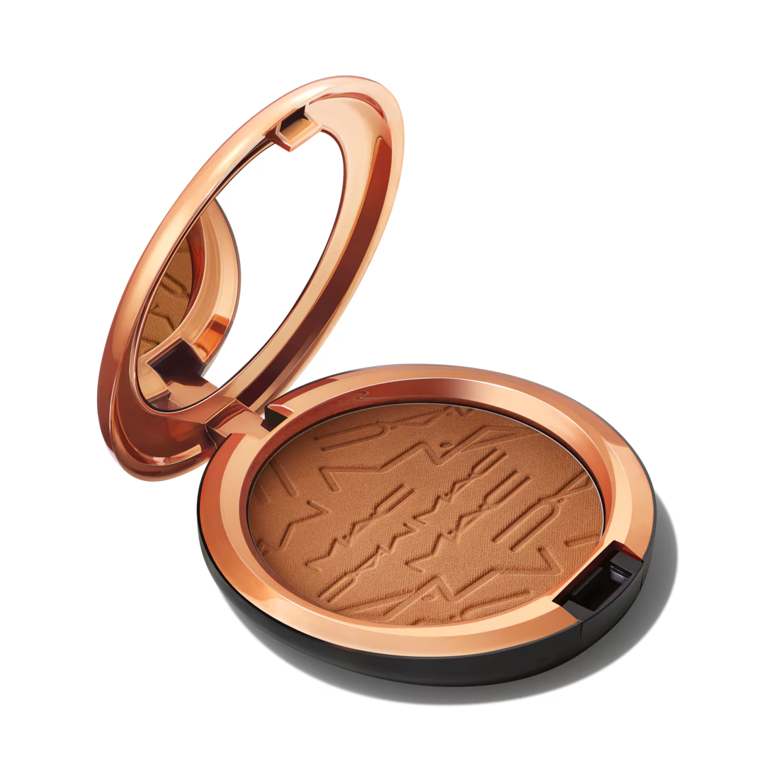 ecomposer-shade-matte-deep-golden