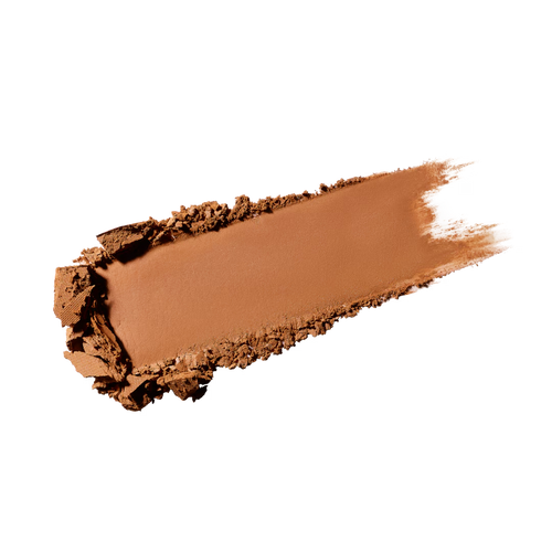 SKINFINISH SUNSTRUCK BRONZER
