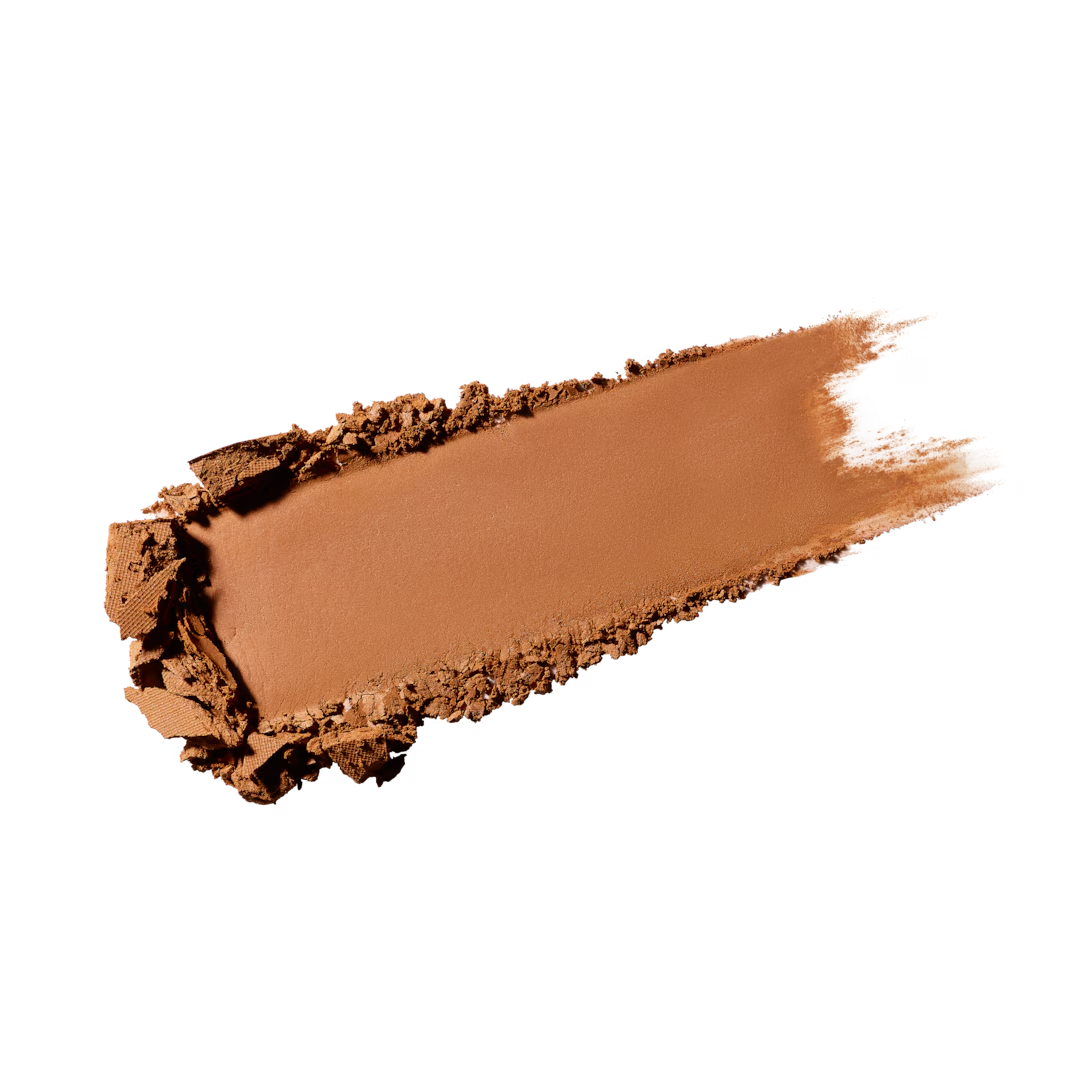 SKINFINISH SUNSTRUCK BRONZER