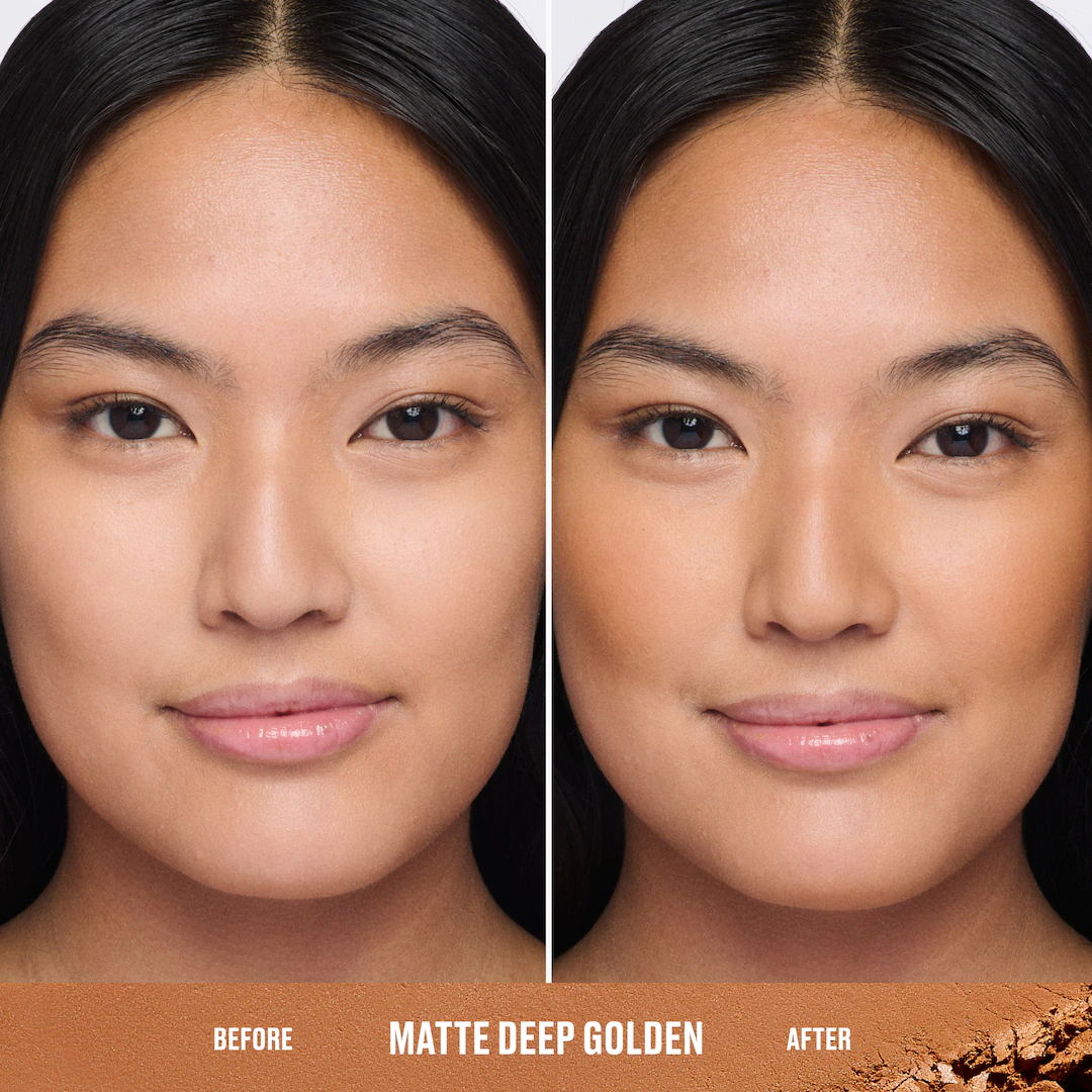 ecomposer-shade-matte-deep-golden