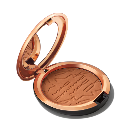 ecomposer-shade-matte-deep-rosy